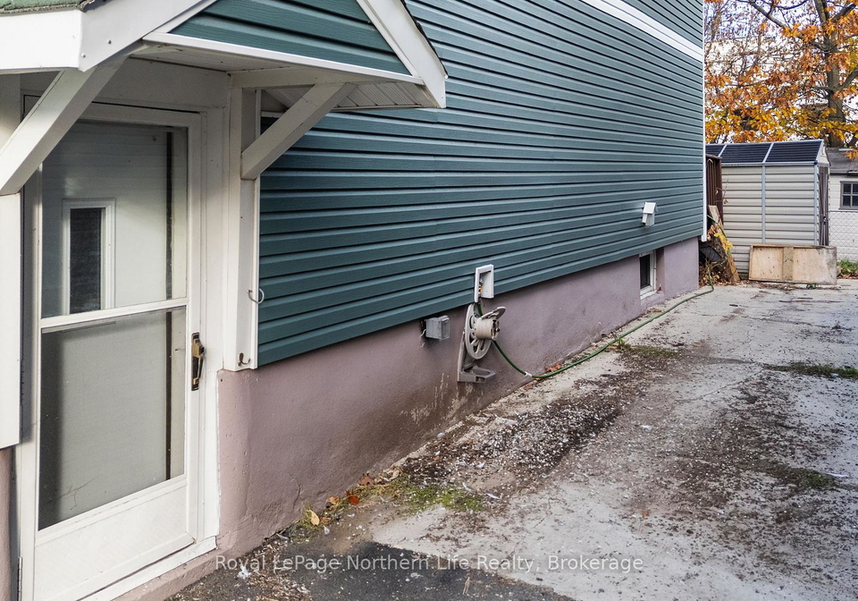 478-first-avenue-w-north-bay-ontario-x13695242
