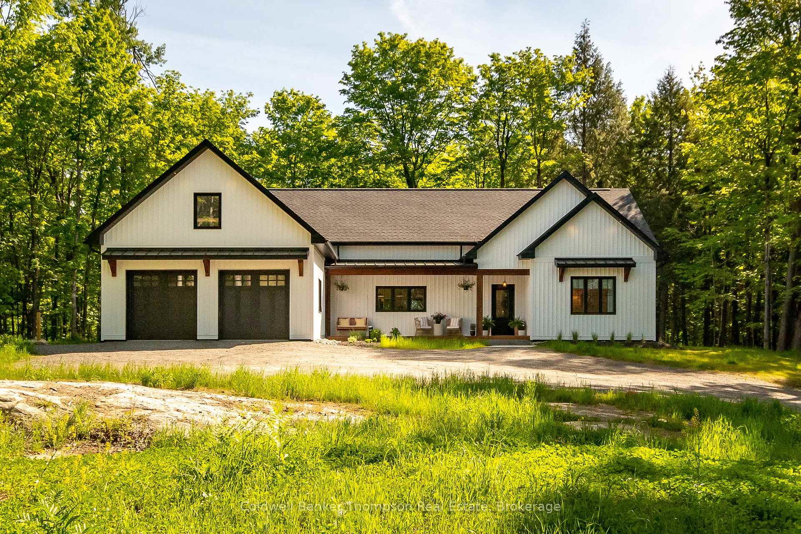 960-brunel-road-huntsville-ontario-x13695246