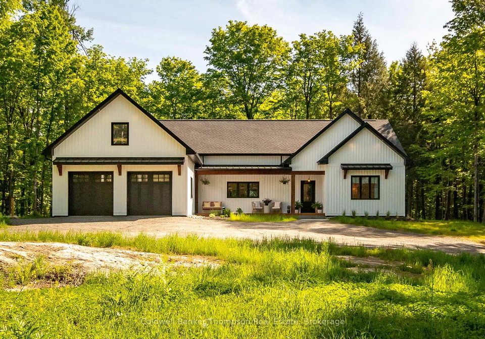 960-brunel-road-huntsville-ontario-x13695246