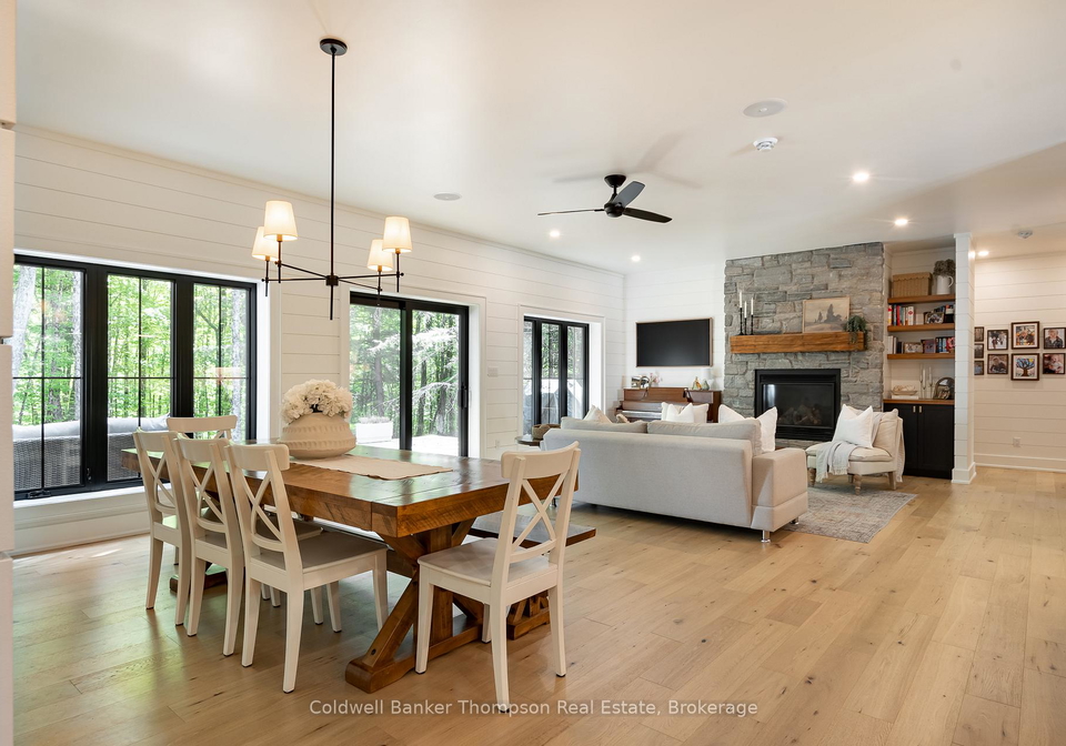 960-brunel-road-huntsville-ontario-x13695246