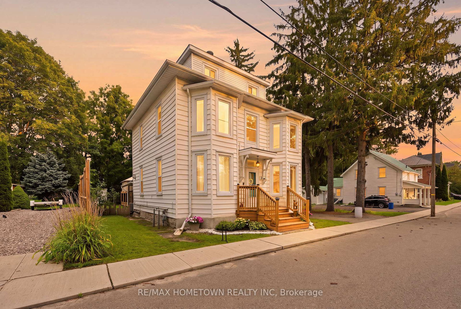 3-reid-street-athens-ontario-x13695254