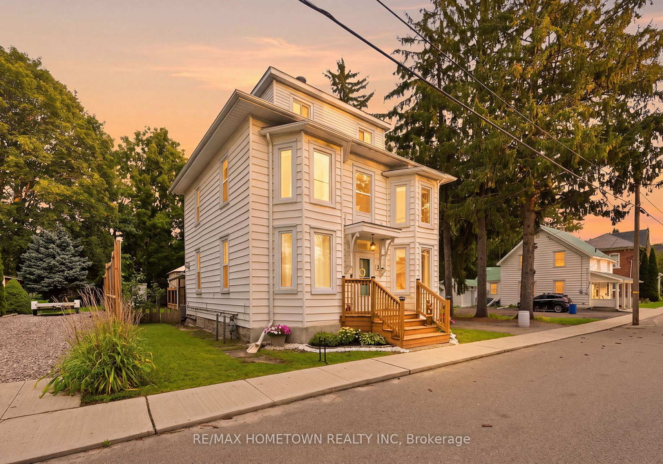 3-reid-street-athens-ontario-x13695254