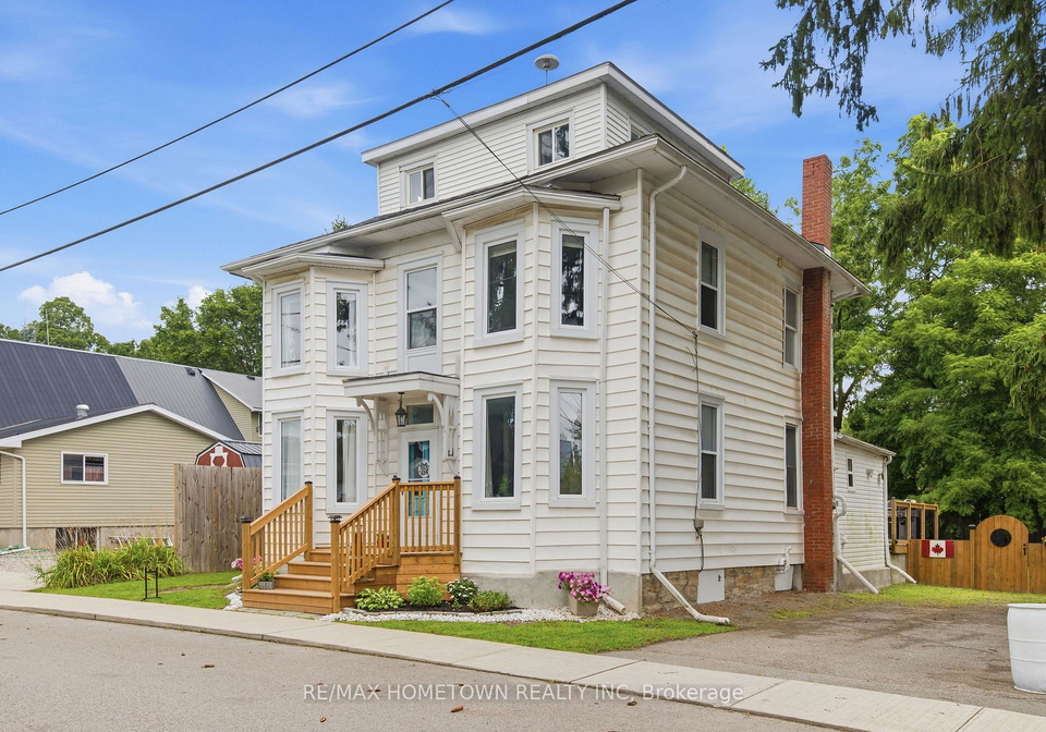 3-reid-street-athens-ontario-x13695254