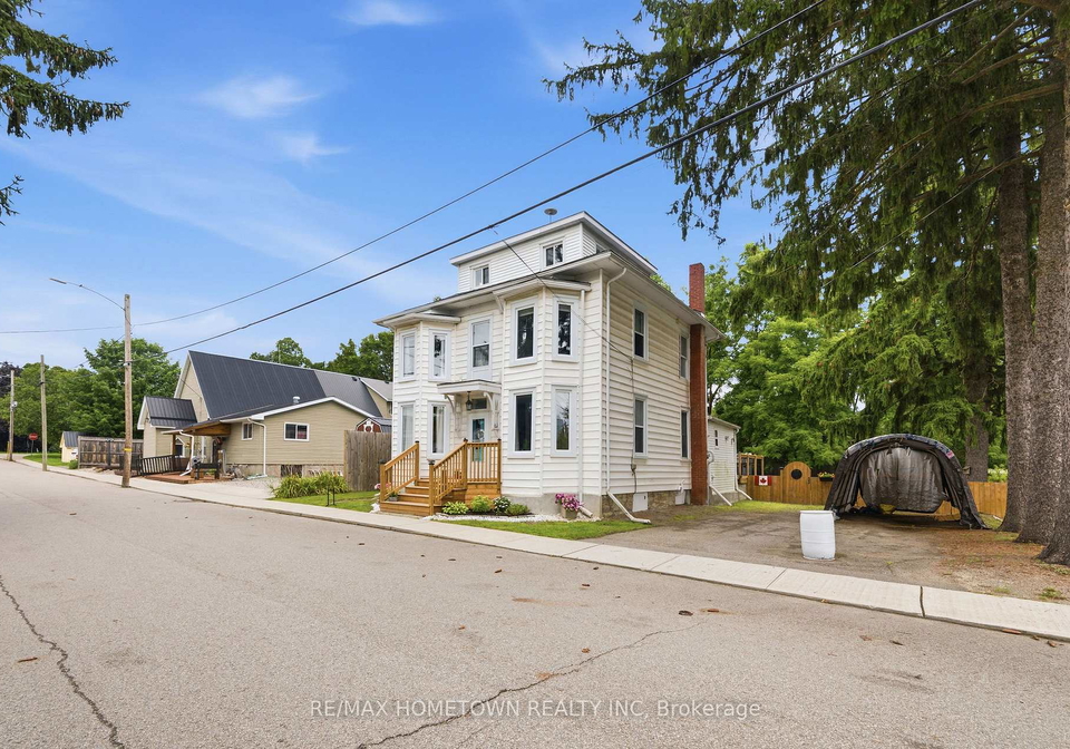 3-reid-street-athens-ontario-x13695254