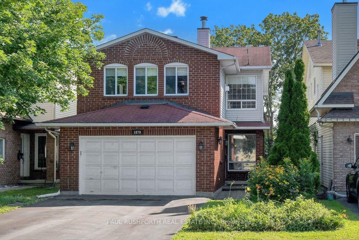 1879-belcourt-boulevard-ottawa-ontario-x13695260