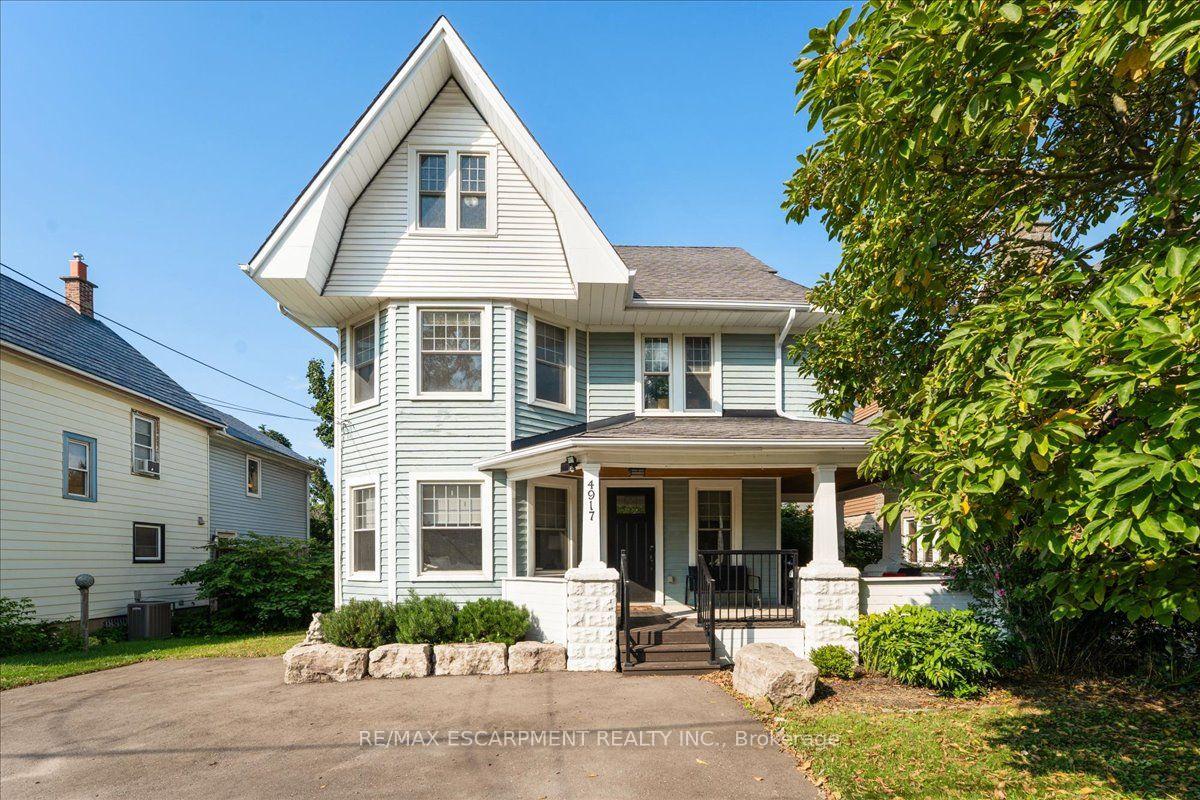 4917-king-street-e-lincoln-ontario-x13695270