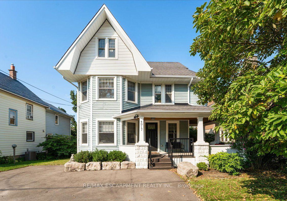 4917-king-street-e-lincoln-ontario-x13695270