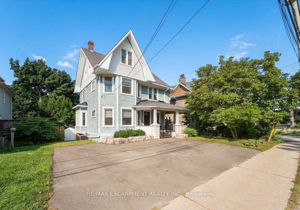 4917-king-street-e-lincoln-ontario-x13695270