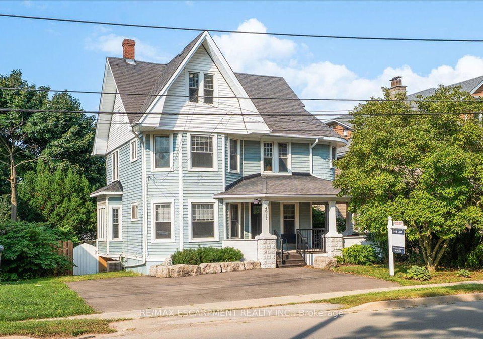 4917-king-street-e-lincoln-ontario-x13695270