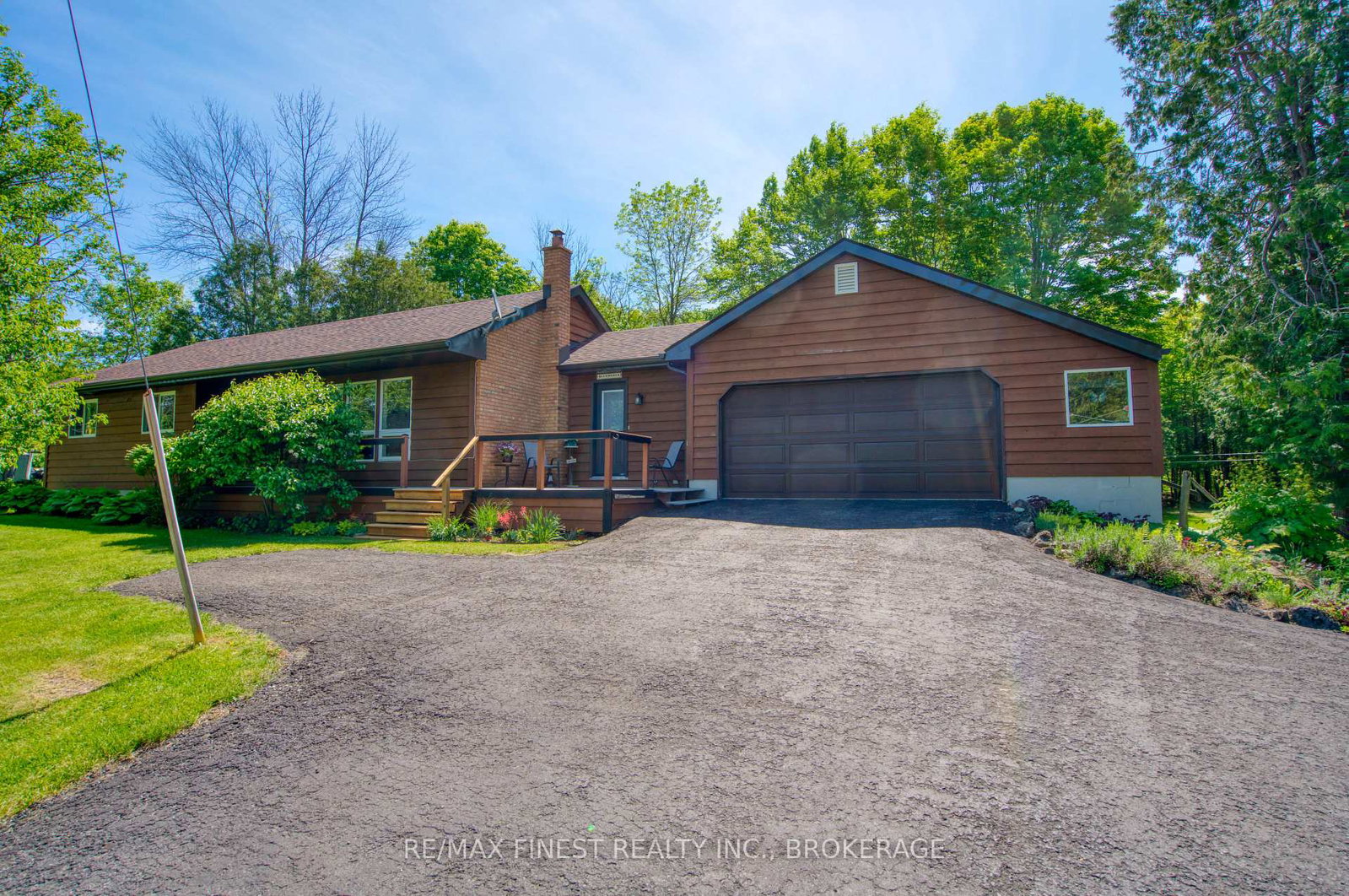 5895-davey-drive-frontenac-ontario-x13695280
