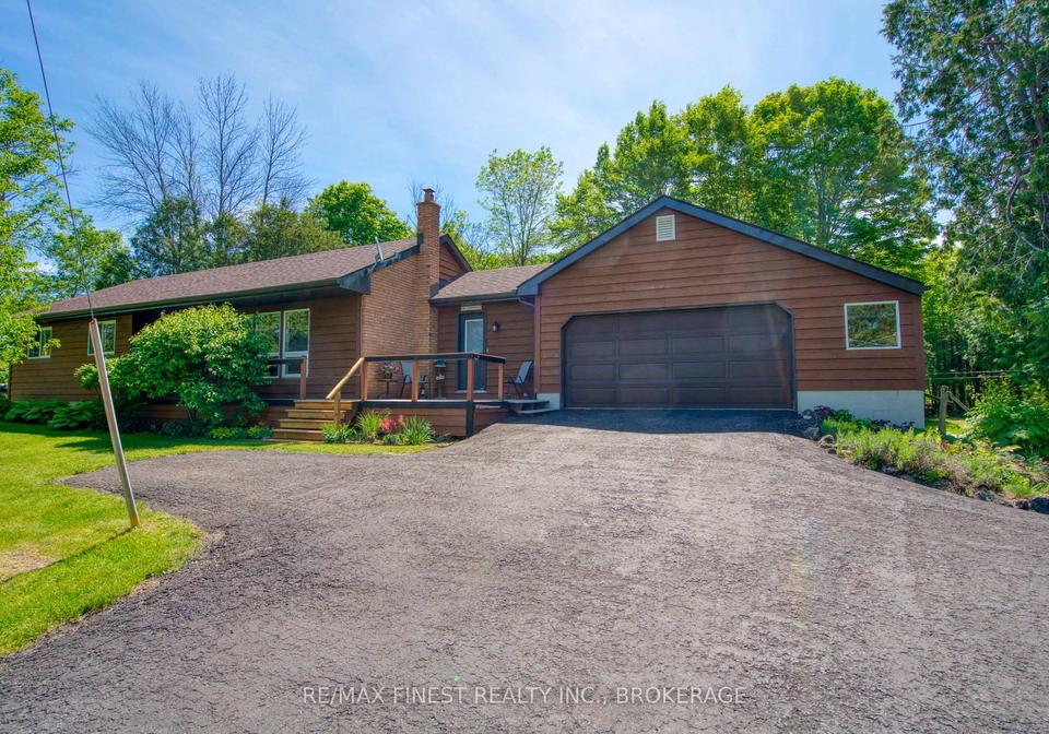 5895-davey-drive-frontenac-ontario-x13695280