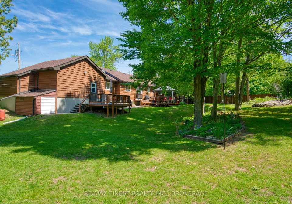 5895-davey-drive-frontenac-ontario-x13695280
