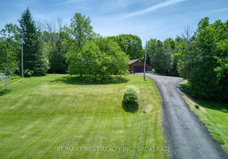 5895-davey-drive-frontenac-ontario-x13695280