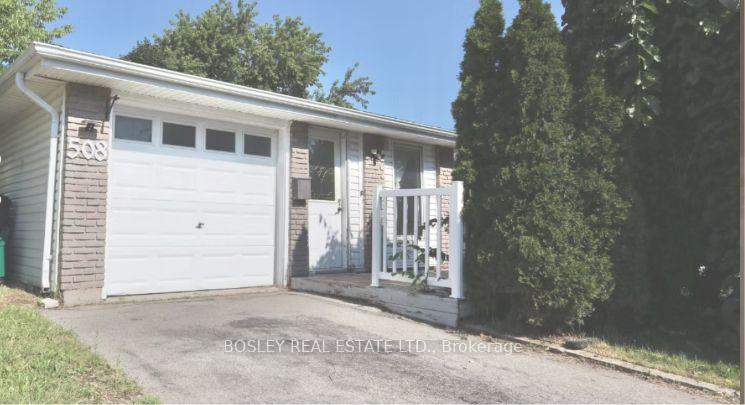 508-pinetree-crescent-cambridge-ontario-x13695288