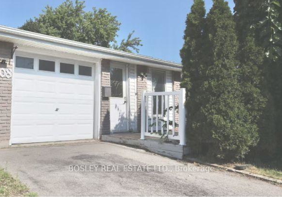508-pinetree-crescent-cambridge-ontario-x13695288