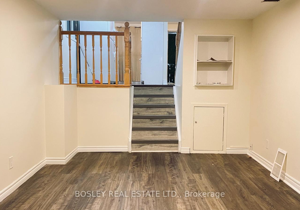 508-pinetree-crescent-cambridge-ontario-x13695288