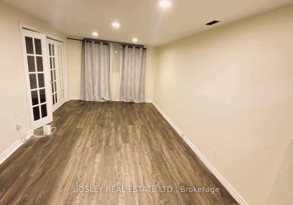 508-pinetree-crescent-cambridge-ontario-x13695288