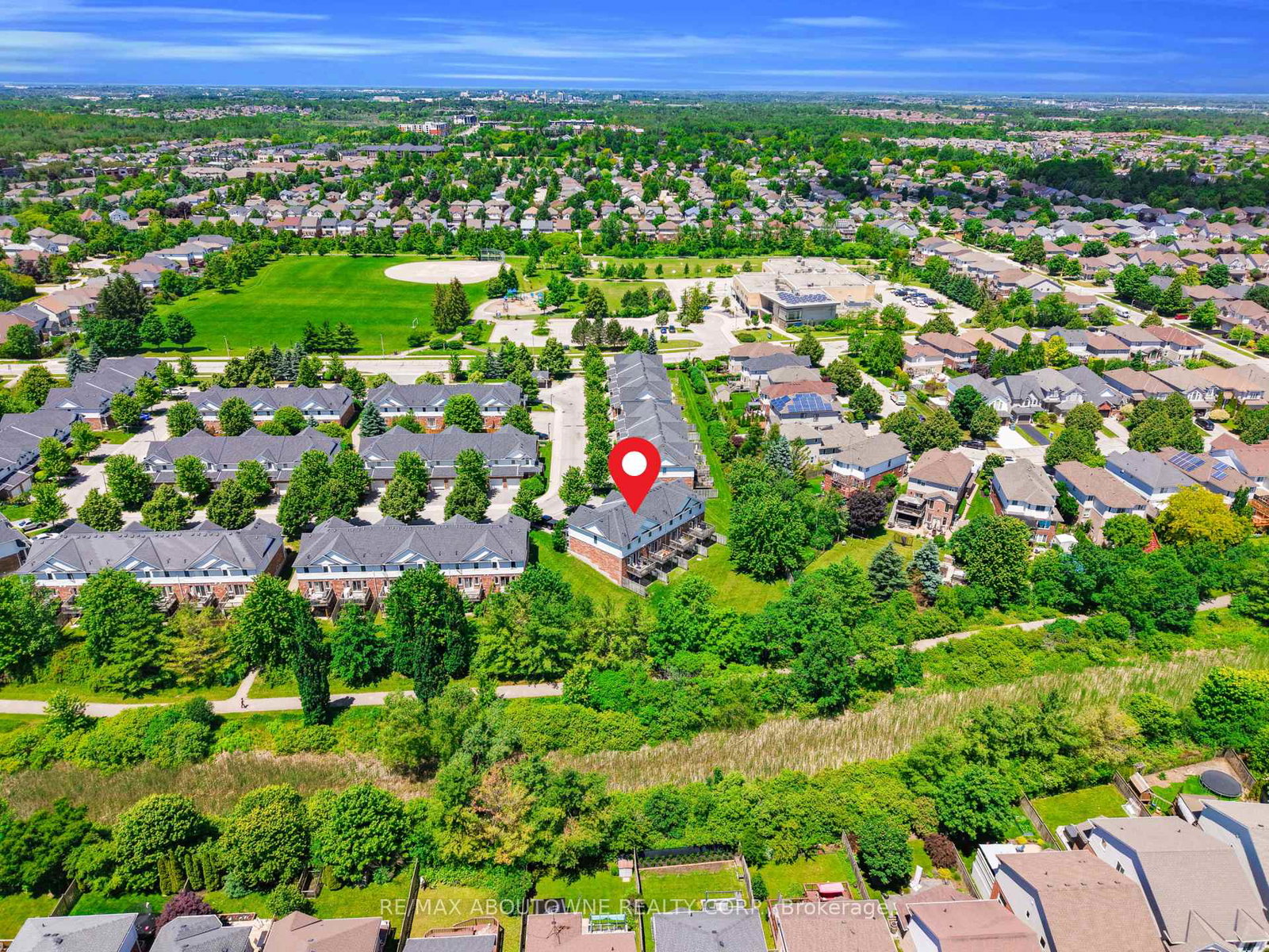 151-clairfields-drive-e-guelph-ontario-x13695300