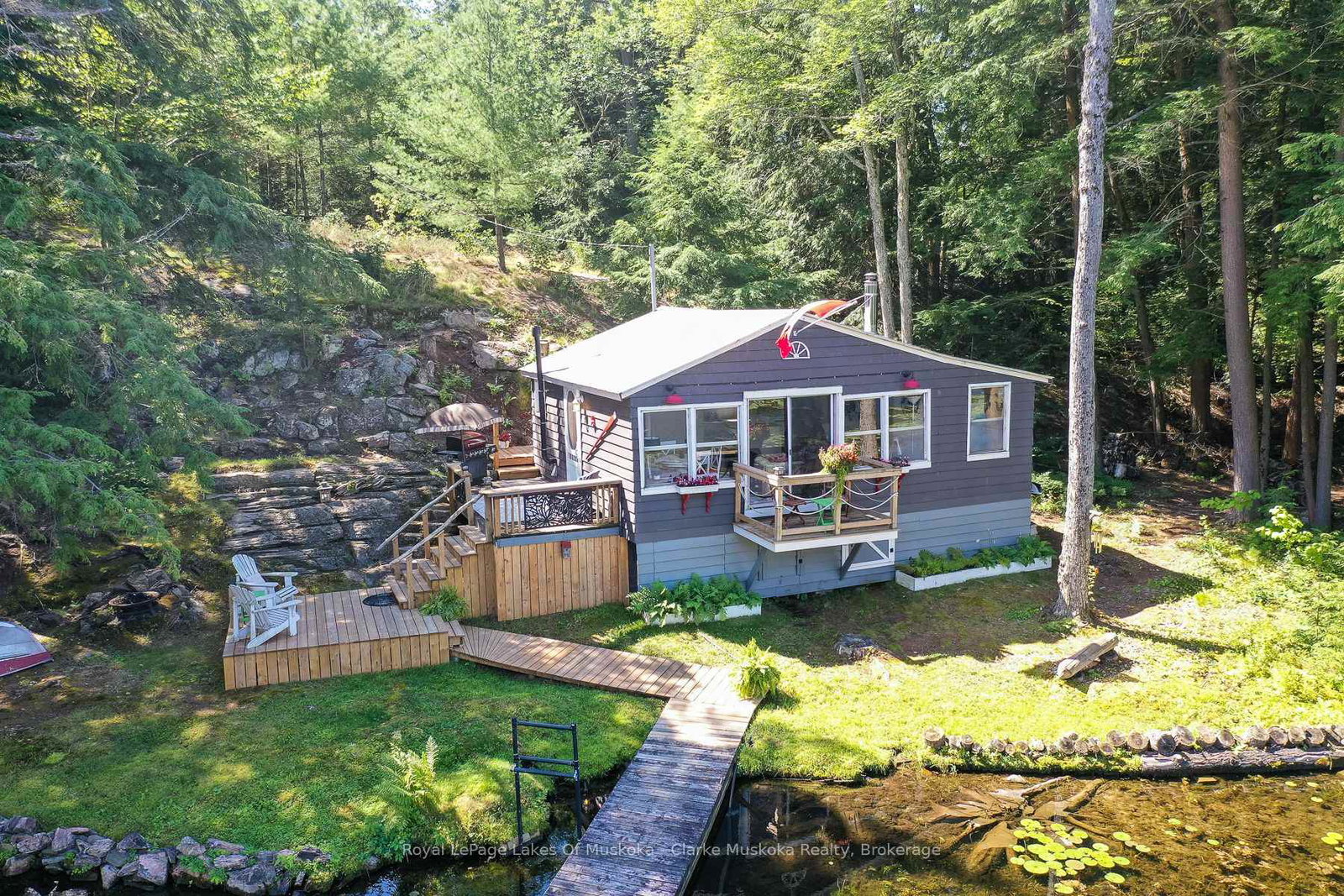 38-island-130-severn-river-georgian-bay-ontario-x13695302