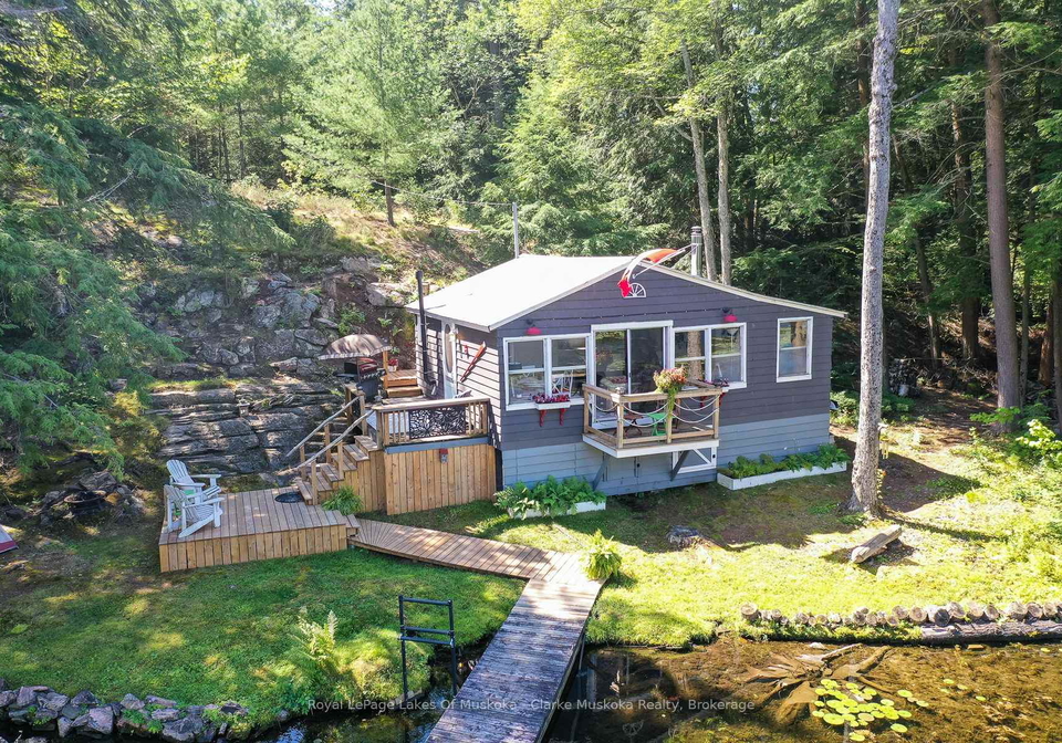38-island-130-severn-river-georgian-bay-ontario-x13695302