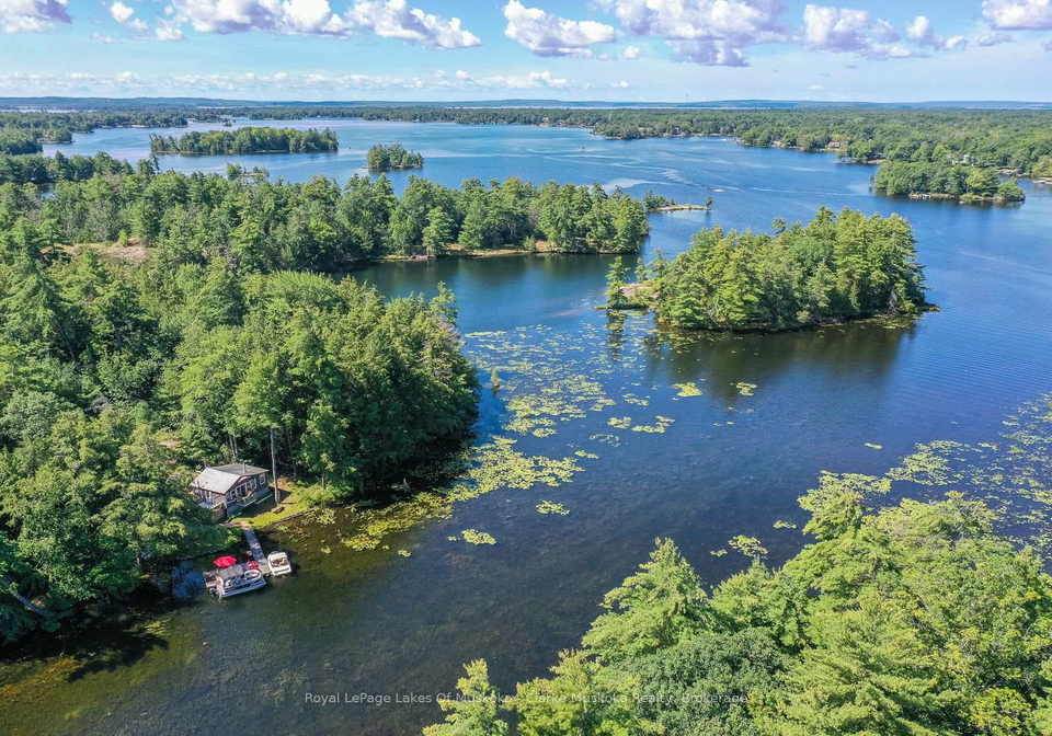 38-island-130-severn-river-georgian-bay-ontario-x13695302