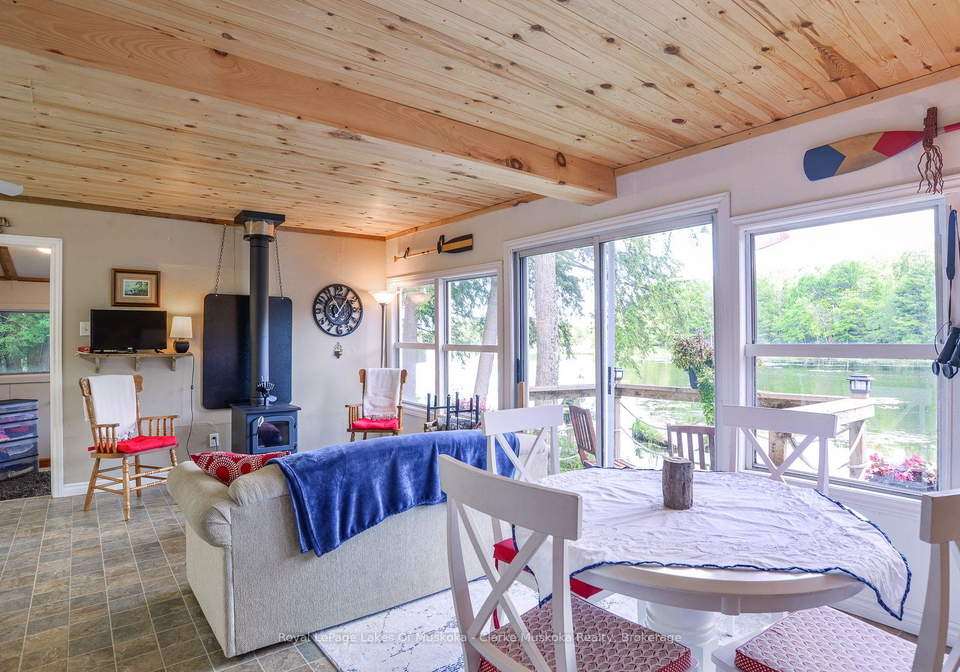 38-island-130-severn-river-georgian-bay-ontario-x13695302