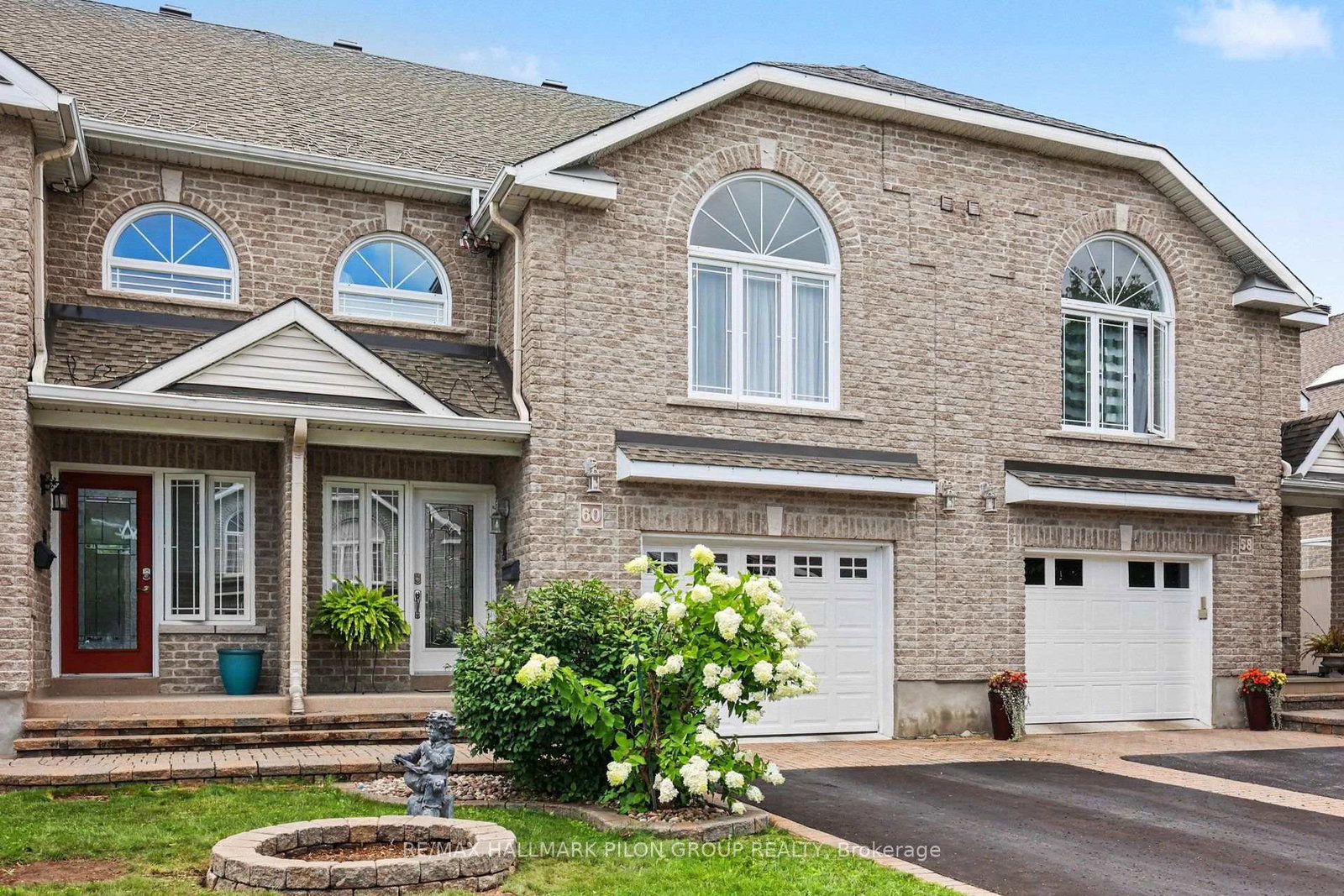 60-callaway-court-ottawa-ontario-x13695304