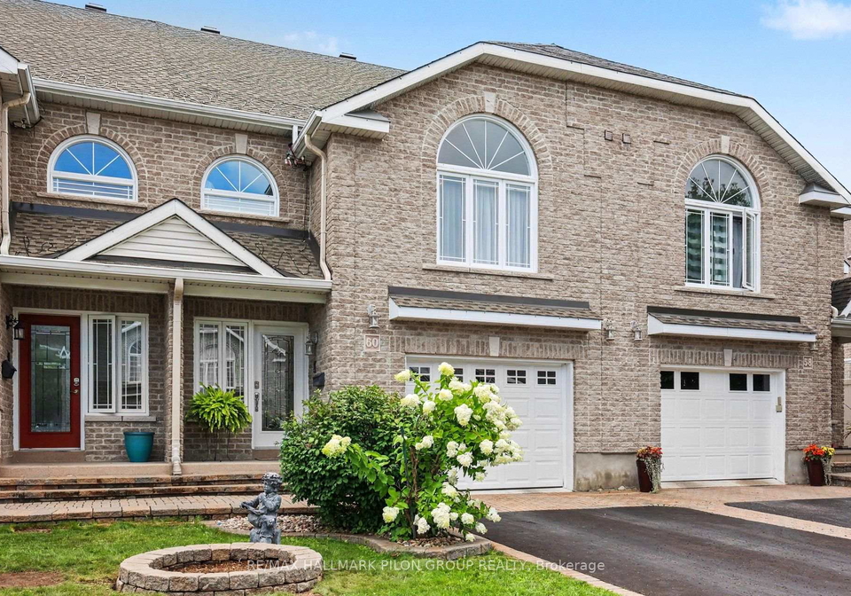 60-callaway-court-ottawa-ontario-x13695304