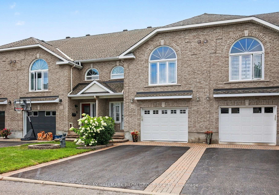60-callaway-court-ottawa-ontario-x13695304