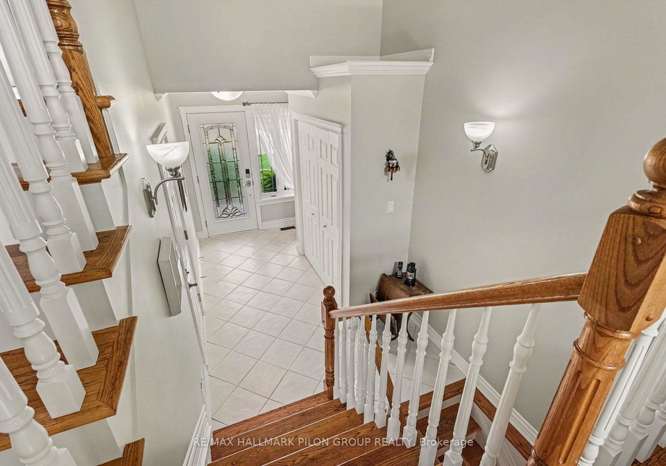 60-callaway-court-ottawa-ontario-x13695304