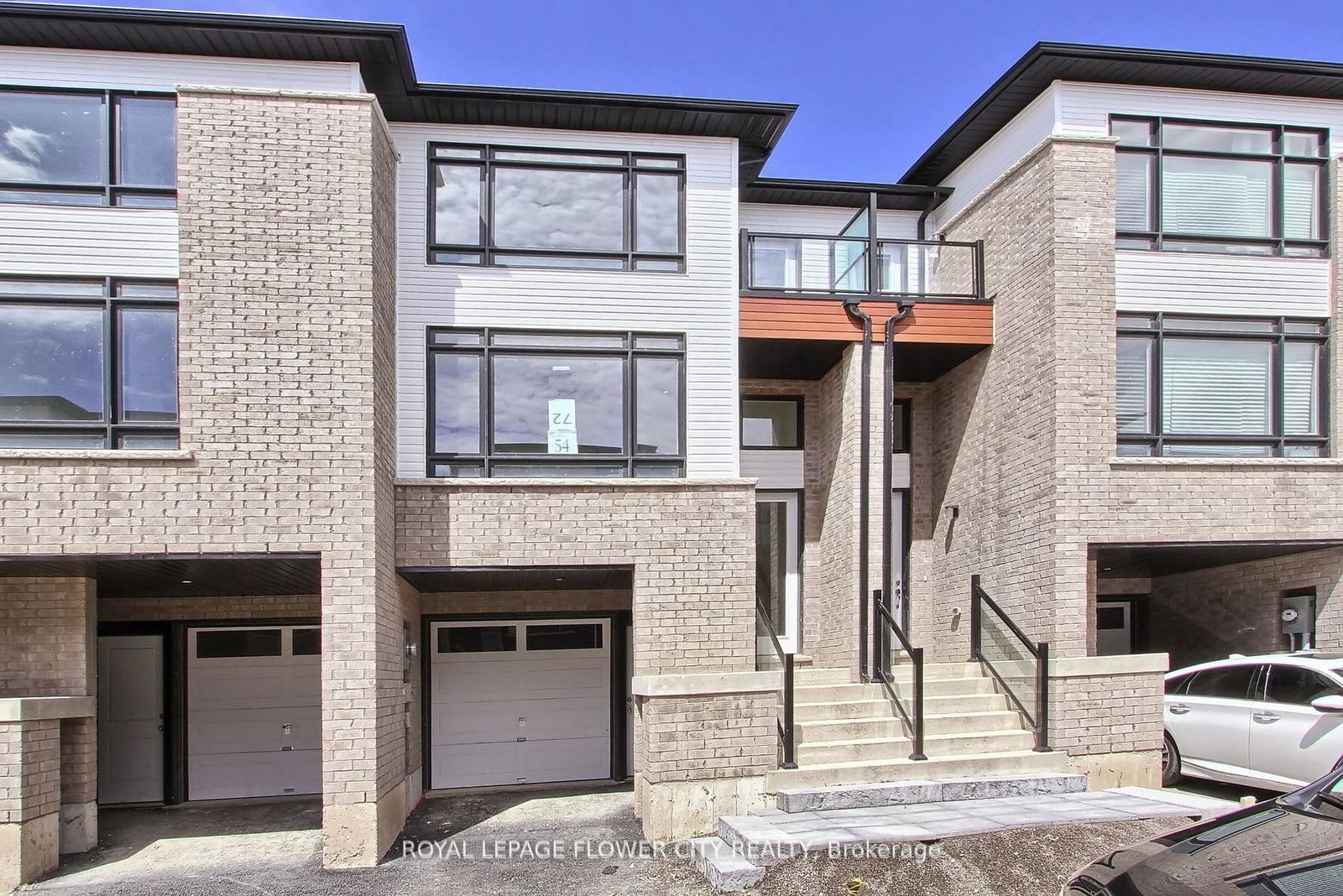 69-sidney-rose-common-st-catharines-ontario-x13695314