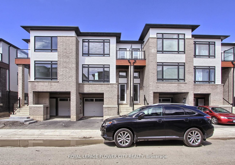 69-sidney-rose-common-st-catharines-ontario-x13695314