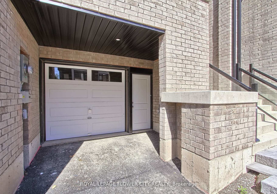 69-sidney-rose-common-st-catharines-ontario-x13695314
