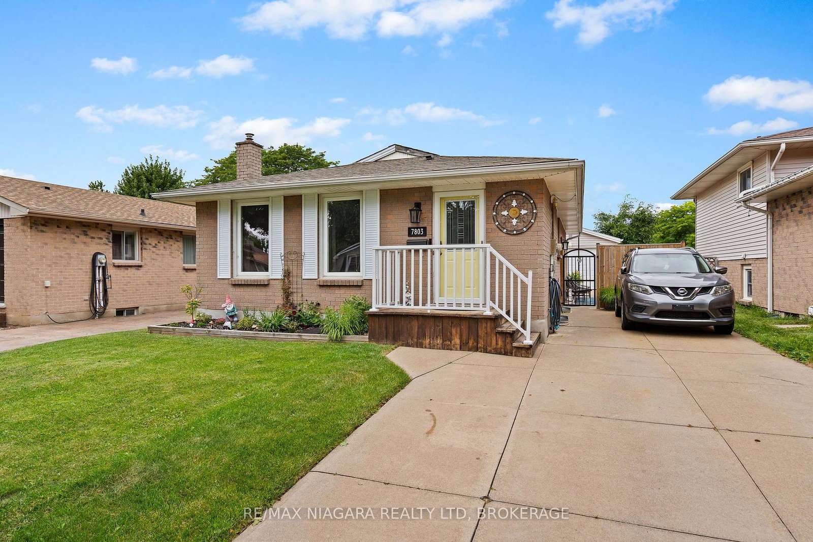 7803-salisbury-place-niagara-falls-ontario-x13695330