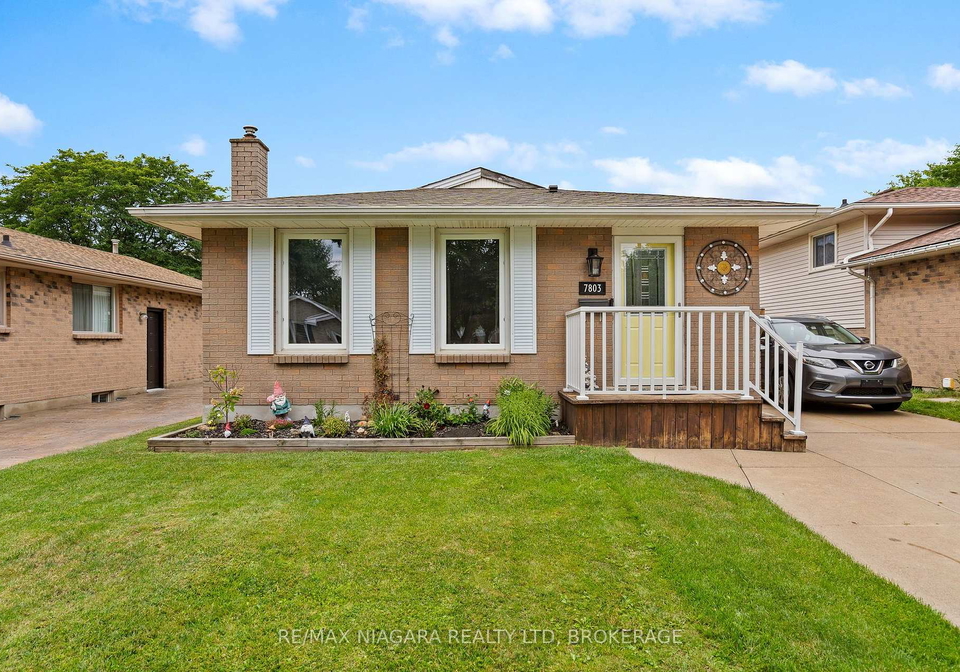 7803-salisbury-place-niagara-falls-ontario-x13695330