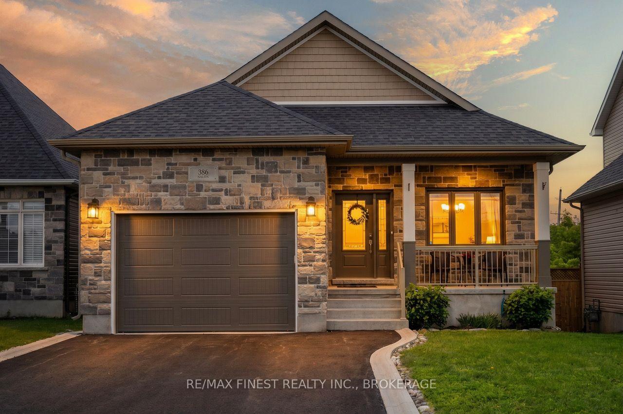 386-nalon-road-gananoque-ontario-x13695334
