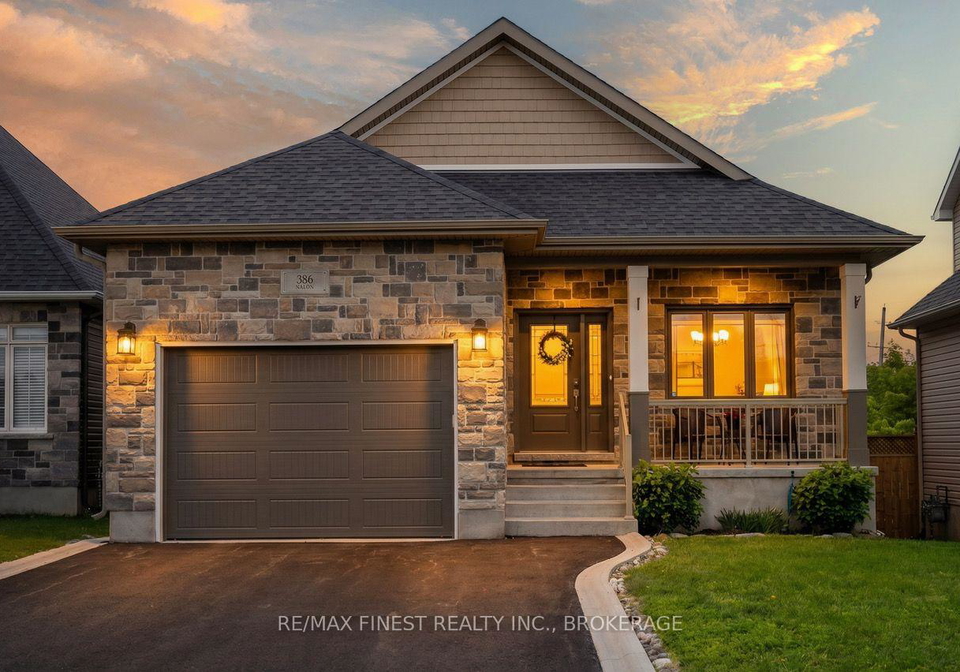 386-nalon-road-gananoque-ontario-x13695334