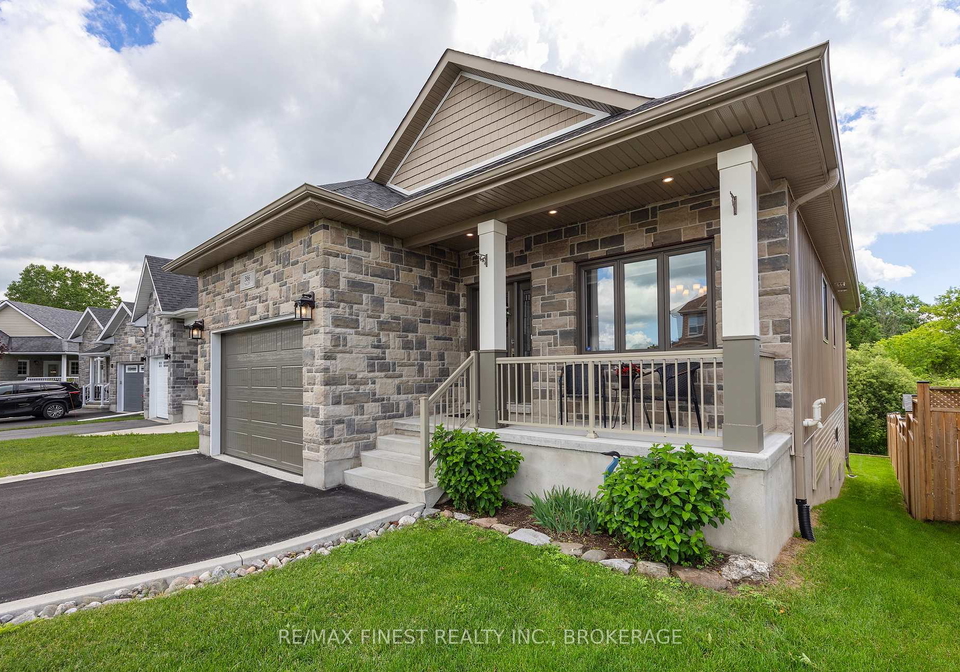 386-nalon-road-gananoque-ontario-x13695334