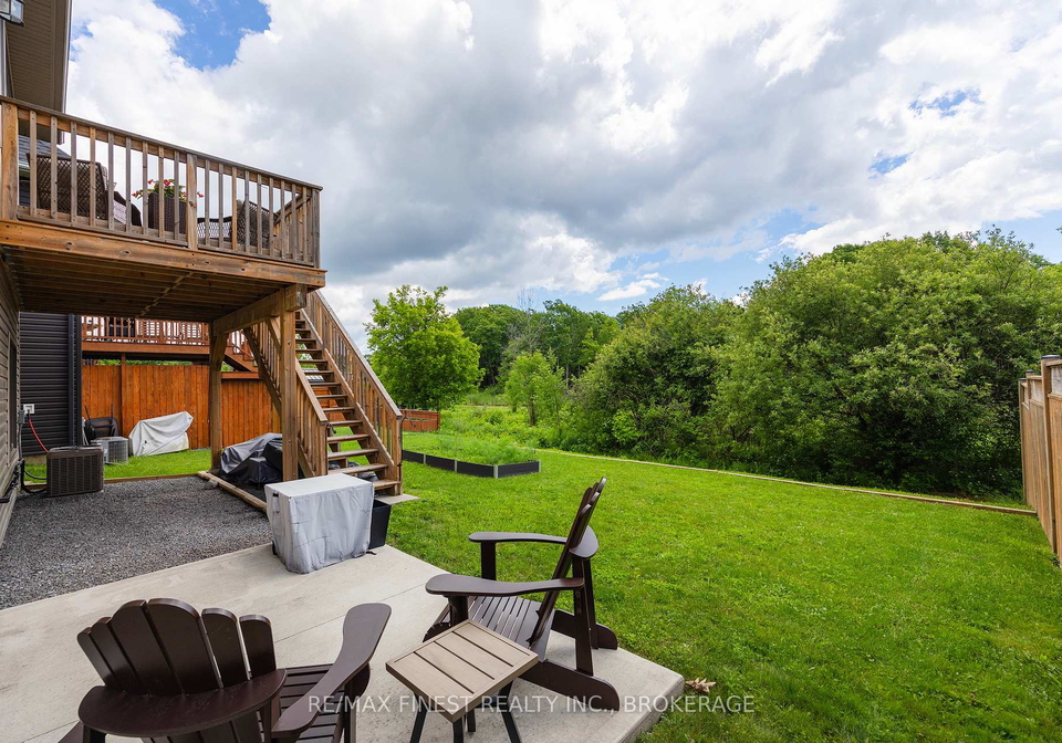 386-nalon-road-gananoque-ontario-x13695334
