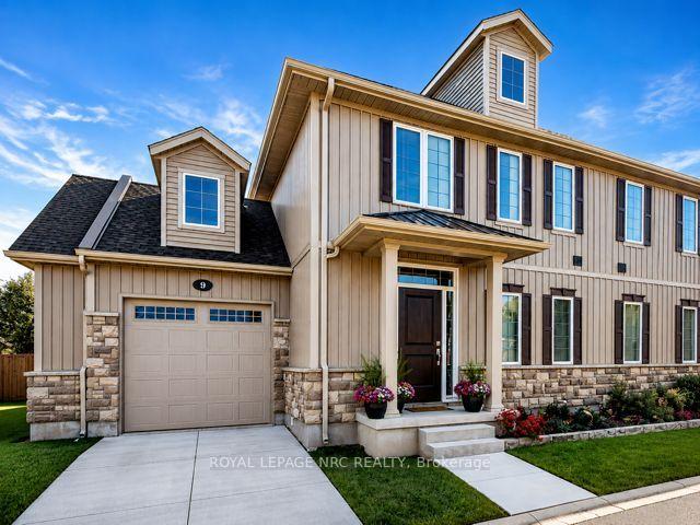 608-simcoe-street-niagara-on-the-lake-ontario-x13695338