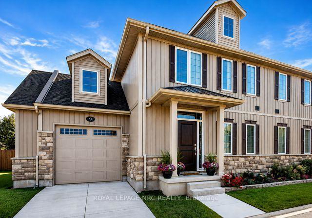 608-simcoe-street-niagara-on-the-lake-ontario-x13695338