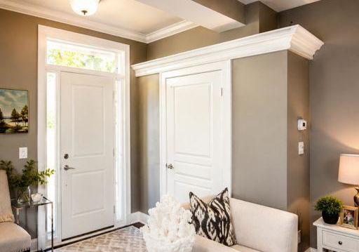 608-simcoe-street-niagara-on-the-lake-ontario-x13695338