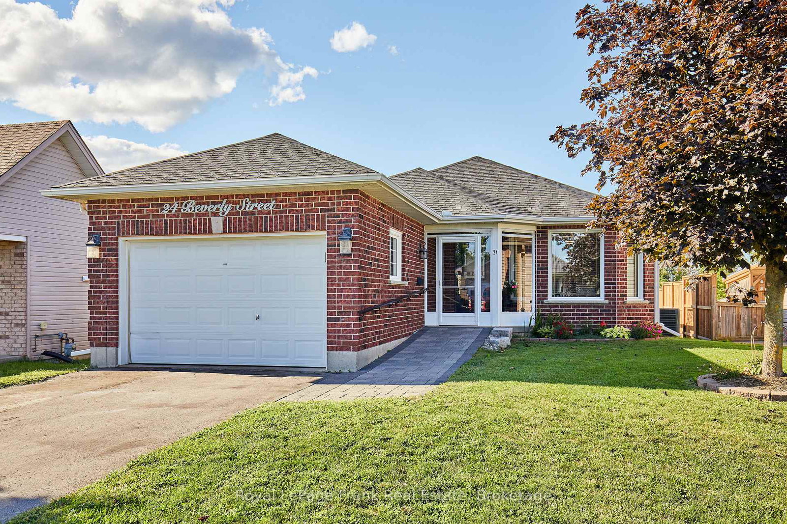 24-beverly-street-kawartha-lakes-ontario-x13695340