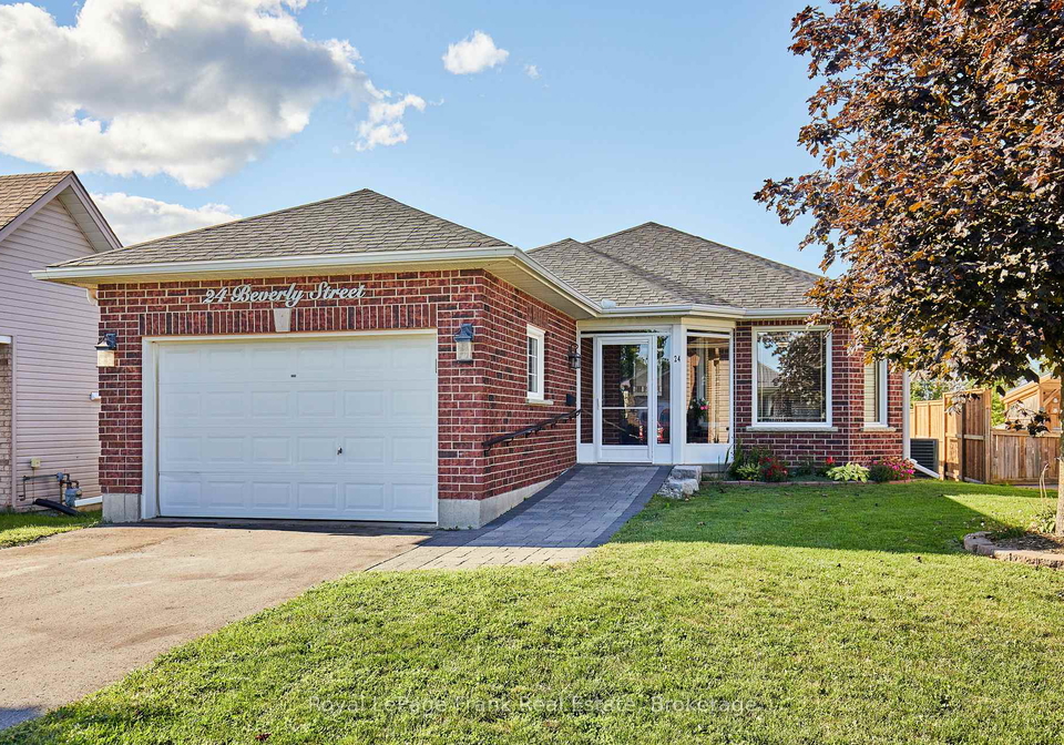 24-beverly-street-kawartha-lakes-ontario-x13695340
