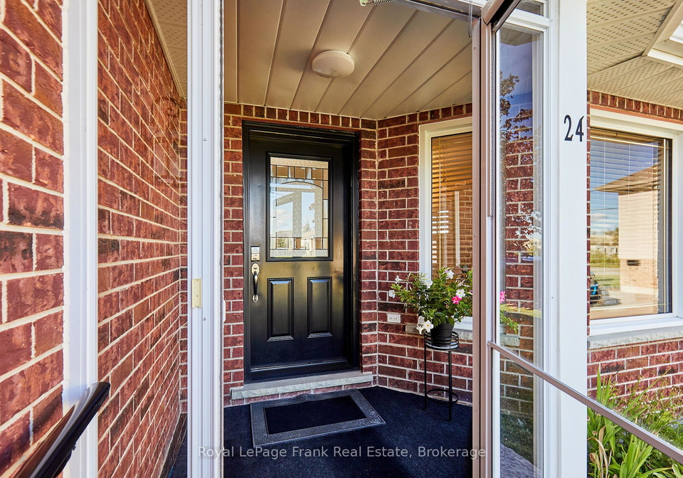 24-beverly-street-kawartha-lakes-ontario-x13695340