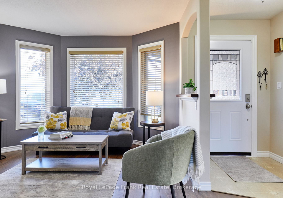24-beverly-street-kawartha-lakes-ontario-x13695340
