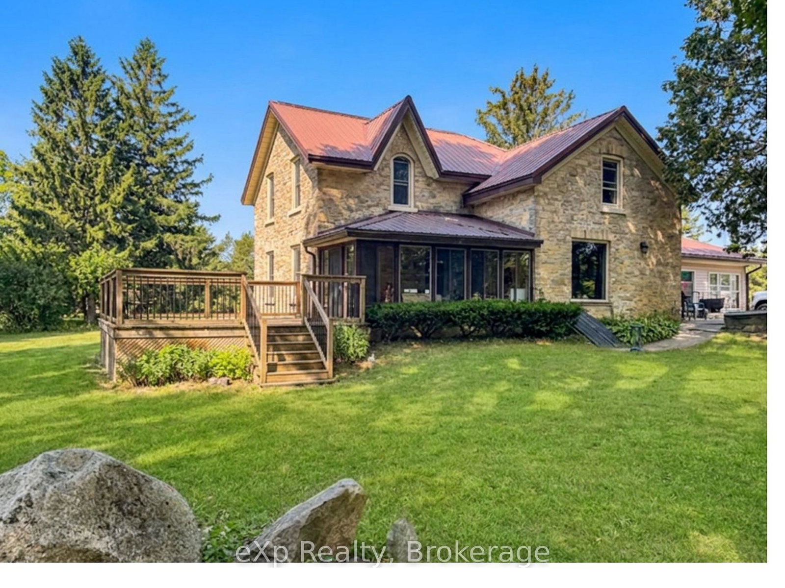 42094-salem-road-morris-turnberry-ontario-x13695342