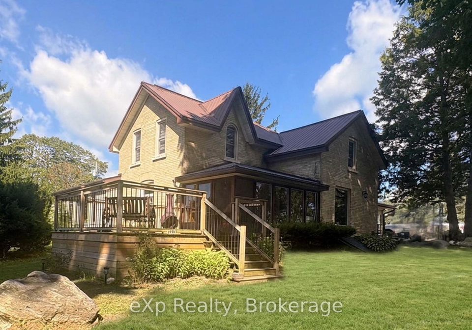42094-salem-road-morris-turnberry-ontario-x13695342