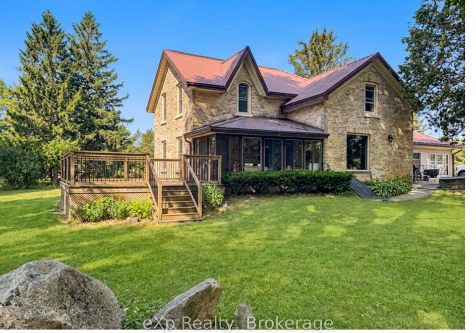 42094-salem-road-morris-turnberry-ontario-x13695342