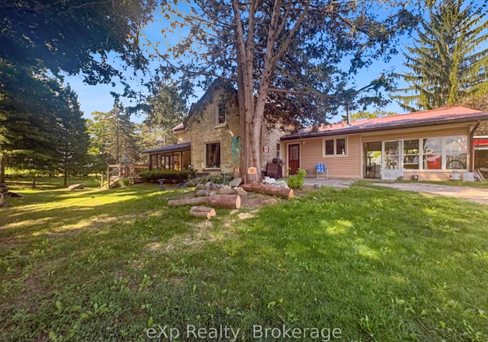 42094-salem-road-morris-turnberry-ontario-x13695342